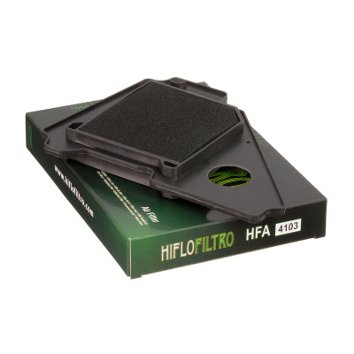 Φίλτρο αέρα HIFLO HFA4103